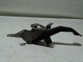DSC05570.JPG