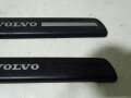 DSC05573.JPG