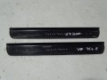 DSC05574.JPG