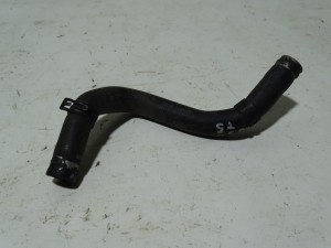 WĄŻ PRZEWÓD WODY VOLVO V50 S40 024-0185-001-013 2.5 T F-VAT