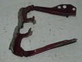 DSC05595.JPG