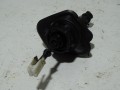 DSC05601.JPG
