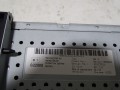 DSC06399.JPG