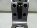 DSC05605.JPG