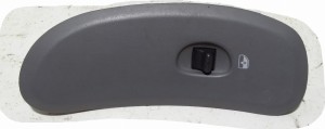 PANEL STEROWNIA SZYB SZYBAMI PRZEDNI PRAWY CHRYSLER GRAND VOYAGER IV F-VAT