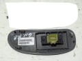 DSC06401.JPG
