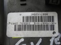 DSC06402.JPG