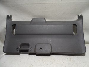 OSŁONA MASKOWNICA KLAPY TYŁ TYLNEJ CHRYSLER GRAND VOYAGER IV CARAVAN F-VAT