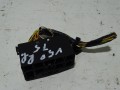 DSC05614.JPG
