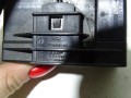 DSC05616.JPG