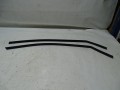 DSC05861.JPG