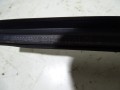 DSC05866.JPG