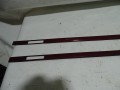 DSC05686.JPG