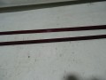 DSC05687.JPG