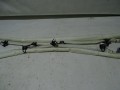 DSC05705.JPG
