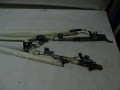 DSC05706.JPG