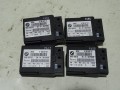 DSC05840.JPG