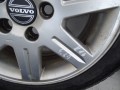 DSC08315.JPG