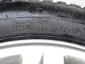 DSC08319.JPG
