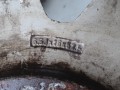DSC08324.JPG