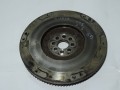 DSC08331.JPG