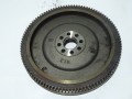 DSC08332.JPG