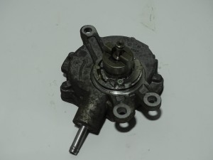 POMPA VACUM WAKUM WACUM AURIS I E15 LIFT 1.6 VVTI F-VAT