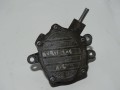 DSC08334.JPG