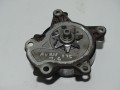 DSC08336.JPG
