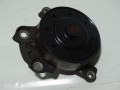 DSC08337.JPG