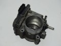 DSC08343.JPG
