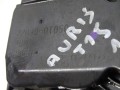 DSC08344.JPG