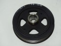 DSC08345.JPG