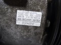DSC08364.JPG