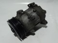 DSC08368.JPG