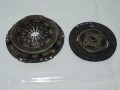 DSC08394.JPG