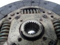DSC08393.JPG