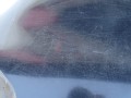 DSC08403.JPG