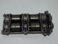 DSC08453.JPG