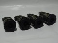 DSC08460.JPG