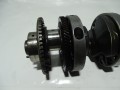 DSC08464.JPG