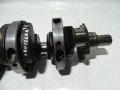 DSC08465.JPG