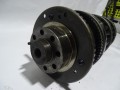 DSC08468.JPG