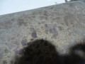 DSC08492.JPG