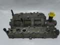 DSC08503.JPG