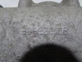 DSC08506.JPG