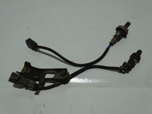 SONDA LAMBDA TOYOTA AURIS I E15 LIFT 1.6 VALVEMATIC 89467-12030 F-VAT