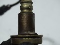 DSC08511.JPG