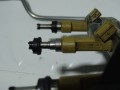 DSC08515.JPG