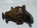 DSC08526.JPG